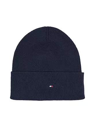 TOMMY HILFIGER | Gorro - Gorra | 